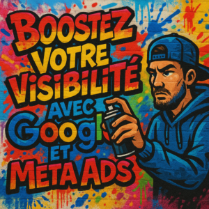 quelle publicité locale choisir pour trouver des clients ?